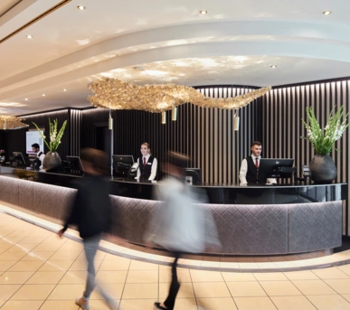 Johannes Ruppel Fotograf Imagefotografie Esperanto-19 Johannes Ruppel Fotograf Imagefotografie Esperanto-19