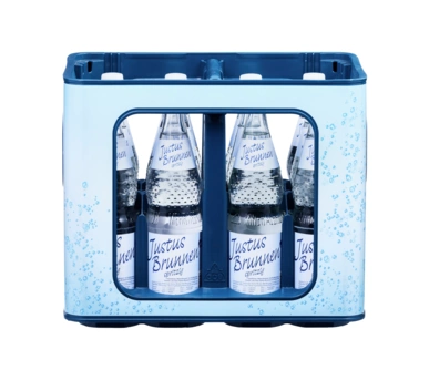 Johannes Ruppel Fotograf Produktfotografie Förstina-1 Johannes Ruppel Fotograf Produktfotografie Förstina-1