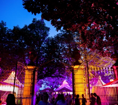 Johannes Ruppel Fotograf Eventfotografie Genussfestival-3 Johannes Ruppel Fotograf Eventfotografie Genussfestival-7