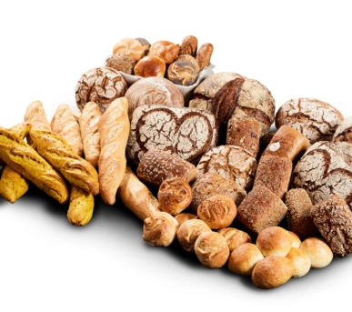 Johannes Ruppel Fotograf Produktfotografie Herzberger-6 Johannes Ruppel Fotograf Produktfotografie Herzberger-6