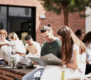 Johannes Ruppel Fotograf Imagefotografie Hochschule Fulda-18 Johannes Ruppel Fotograf Imagefotografie Hochschule Fulda-18