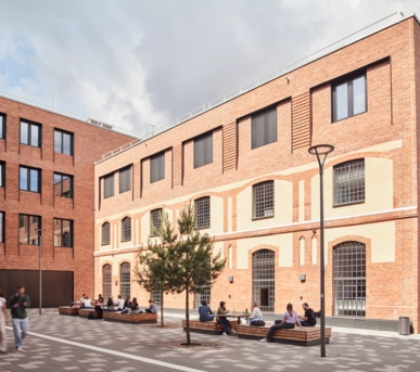 Johannes Ruppel Fotograf Imagefotografie Hochschule Fulda-05 Johannes Ruppel Fotograf Imagefotografie Hochschule Fulda-05