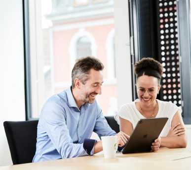 Johannes Ruppel Fotograf Imagefotografie Hochschule Fulda-34 Johannes Ruppel Fotograf Imagefotografie Hochschule Fulda-34