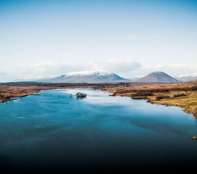 Johannes Ruppel Fotograf Outdoorfotografie Irland-17 Johannes Ruppel Fotograf Outdoorfotografie Irland-17