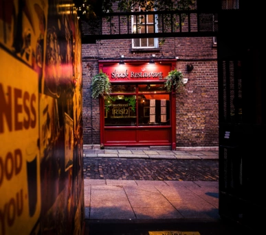 Johannes Ruppel Fotograf Outdoorfotografie Irland-06 Johannes Ruppel Fotograf Outdoorfotografie Irland-06