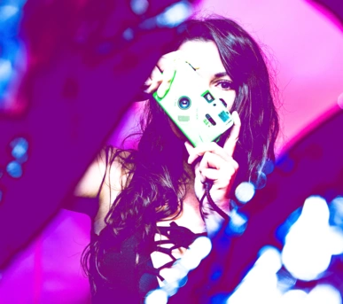 Johannes Ruppel Fotograf Kunstfotografie Jenny-1 Johannes Ruppel Fotograf Kunstfotografie Jenny-1