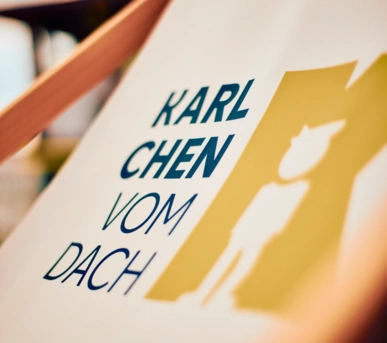 Johannes Ruppel Fotograf Imagefotografie Karlchen-11