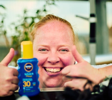 Johannes Ruppel Fotograf Imagefotografie Karlchen-13 Johannes Ruppel Fotograf Imagefotografie Karlchen-13