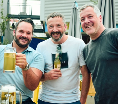 Johannes Ruppel Fotograf Imagefotografie Karlchen-28 Johannes Ruppel Fotograf Imagefotografie Karlchen-28