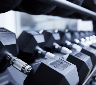 Johannes Ruppel Fotograf Imagefotografie Kremers-5 Johannes Ruppel Fotograf Imagefotografie Kremers-5