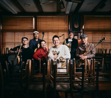 Johannes Ruppel Fotograf Imagefotografie Leo.Band-4 Johannes Ruppel Fotograf Imagefotografie Leo.Band-4