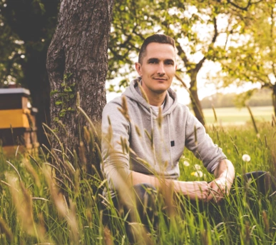 Johannes Ruppel Fotograf Imagefotografie Christoph Jestädt-2 Johannes Ruppel Fotograf Imagefotografie Christoph Jestädt-2