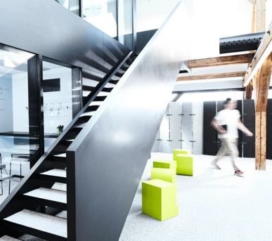 Johannes Ruppel Fotograf Imagefotografie Lotum-09 Johannes Ruppel Fotograf Imagefotografie Lotum-09