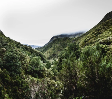 Johannes Ruppel Fotograf Outdooffotografie Madeira-2 Johannes Ruppel Fotograf Outdooffotografie Madeira-2