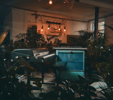 Johannes Ruppel Fotograf Imagefotografie Marcel Jahn-9 Johannes Ruppel Fotograf Imagefotografie Marcel Jahn-9