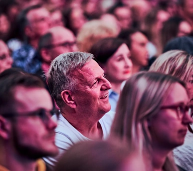 Johannes Ruppel Fotograf Eventfotografie Mörderische Heimat-16 Johannes Ruppel Fotograf Eventfotografie Mörderische Heimat-16