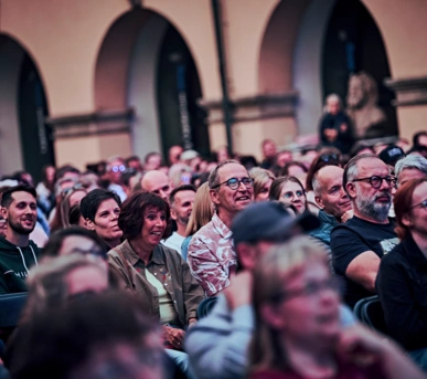 Johannes Ruppel Fotograf Eventfotografie Mörderische Heimat-15 Johannes Ruppel Fotograf Eventfotografie Mörderische Heimat-15