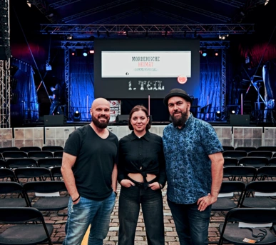 Johannes Ruppel Fotograf Eventfotografie Mörderische Heimat-04 Johannes Ruppel Fotograf Eventfotografie Mörderische Heimat-04