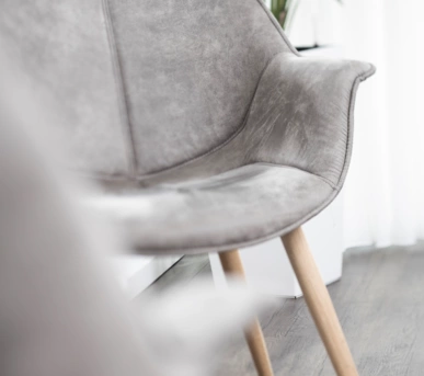 Johannes Ruppel Fotograf Imagefotografie Betty Ford-09 Johannes Ruppel Fotograf Imagefotografie Betty Ford-09