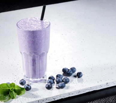 Johannes Ruppel Fotograf Foodfotografie My FIt Kitchen-7 Johannes Ruppel Fotograf Foodfotografie My FIt Kitchen-7