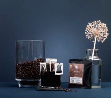 Johannes Ruppel Fotograf Imagefotografie My Coffeebag-01 Johannes Ruppel Fotograf Imagefotografie My Coffeebag-01