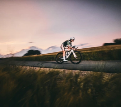 Johannes Ruppel Fotograf Outdoorfotografie Nele-3 Johannes Ruppel Fotograf Outdoorfotografie Nele-3