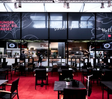 Johannes Ruppel Fotograf Eventfotografie Nelles Catering LGS-06 Johannes Ruppel Fotograf Eventfotografie Nelles Catering LGS-06