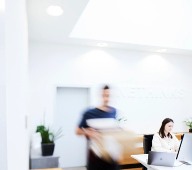 Johannes Ruppel Fotograf Imagefotografie Nethinks-5 Johannes Ruppel Fotograf Imagefotografie Nethinks-5