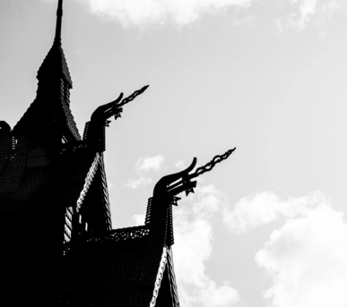 Johannes Ruppel Fotograf Outdoorfotografie Norwegen-14 Johannes Ruppel Fotograf Outdoorfotografie Norwegen-14