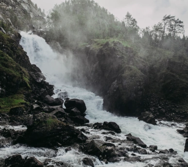 Johannes Ruppel Fotograf Outdoorfotografie Norwegen-10 Johannes Ruppel Fotograf Outdoorfotografie Norwegen-10