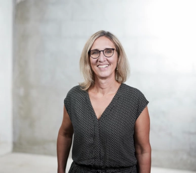 Johannes Ruppel Fotograf Businessfotografie objecthouse-5 Johannes Ruppel Fotograf Businessfotografie objecthouse-5