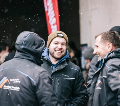 Johannes Ruppel Fotograf Eventfotografie Pappert – Richtfest-04 Johannes Ruppel Fotograf Eventfotografie Pappert – Richtfest-04