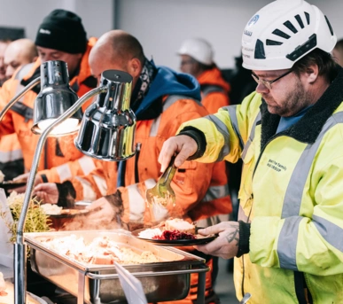 Johannes Ruppel Fotograf Eventfotografie Pappert – Richtfest-24 Johannes Ruppel Fotograf Eventfotografie Pappert – Richtfest-24