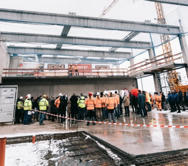 Johannes Ruppel Fotograf Eventfotografie Pappert – Richtfest-07 Johannes Ruppel Fotograf Eventfotografie Pappert – Richtfest-07