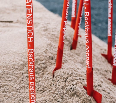 Johannes Ruppel Fotograf Eventfotografie Pappert – Spatenstich-32 Johannes Ruppel Fotograf Eventfotografie Pappert – Spatenstich-32