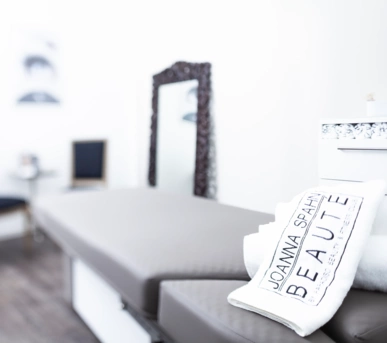 Johannes Ruppel Fotograf Imagefotografie Paradiso-02 Johannes Ruppel Fotograf Imagefotografie Paradiso-02