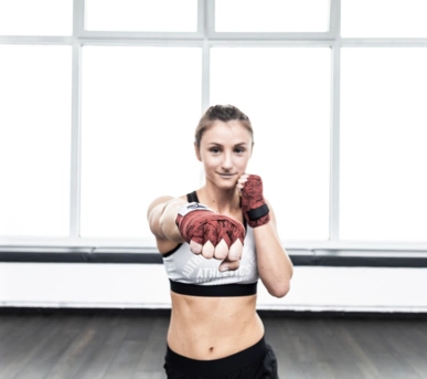 Johannes Ruppel Fotograf Imagefotografie Paradiso-07 Johannes Ruppel Fotograf Imagefotografie Paradiso-07