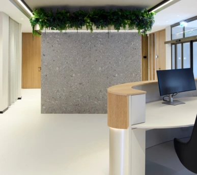 Johannes Ruppel Fotograf Imagefotografie Raum+Inhalt a&p-11 Johannes Ruppel Fotograf Imagefotografie Raum+Inhalt a&p-11