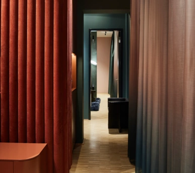 Johannes Ruppel Fotograf Imagefotografie Raum+Inhalt Apartment-11 Johannes Ruppel Fotograf Imagefotografie Raum+Inhalt Apartment-11