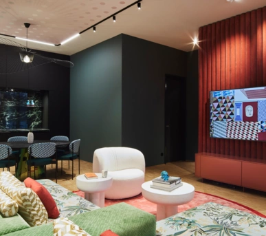 Johannes Ruppel Fotograf Imagefotografie Raum+Inhalt Apartment-06 Johannes Ruppel Fotograf Imagefotografie Raum+Inhalt Apartment-06