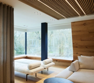 Johannes Ruppel Fotograf Imagefotografie Raum+Inhalt Wellnes-04 Johannes Ruppel Fotograf Imagefotografie Raum+Inhalt Wellnes-04