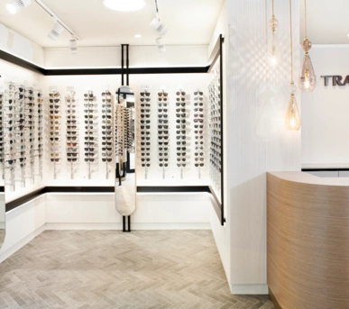 Johannes Ruppel Fotograf Imagefotografie Raum+Inhalt Brillen Trabert-02 Johannes Ruppel Fotograf Imagefotografie Raum+Inhalt Brillen Trabert-02