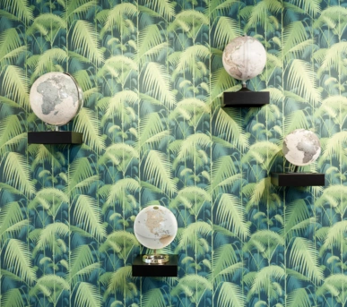 Johannes Ruppel Fotograf Imagefotografie Raum+Inhalt Merican-4 Johannes Ruppel Fotograf Imagefotografie Raum+Inhalt Merican-4