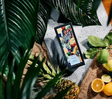 Johannes Ruppel Fotograf Imagefotografie Reinholz Kafferösterei Puerto Alegre-2 Johannes Ruppel Fotograf Imagefotografie Reinholz Kafferösterei Puerto Alegre-2