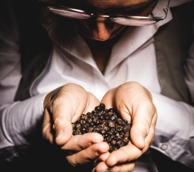 Johannes Ruppel Fotograf Imagefotografie Schlitzer Destillerie-06 Johannes Ruppel Fotograf Imagefotografie Schlitzer Destillerie-06