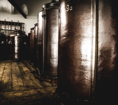 Johannes Ruppel Fotograf Imagefotografie Schlitzer Destillerie-20 Johannes Ruppel Fotograf Imagefotografie Schlitzer Destillerie-20