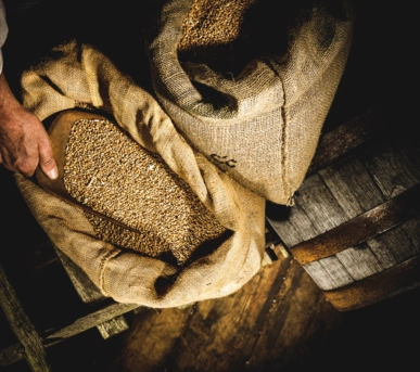 Johannes Ruppel Fotograf Imagefotografie Schlitzer Destillerie-18 Johannes Ruppel Fotograf Imagefotografie Schlitzer Destillerie-18