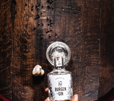 Johannes Ruppel Fotograf Imagefotografie Schlitzer Destillerie Produkte-01 Johannes Ruppel Fotograf Imagefotografie Schlitzer Destillerie Produkte-01