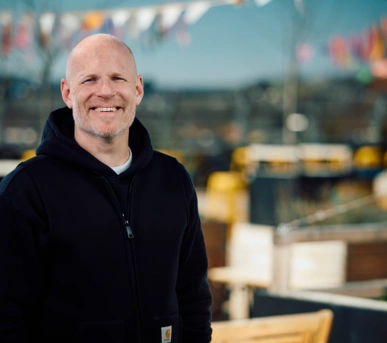 Johannes Ruppel Fotograf Businessfotografie Citymarketing-5 Johannes Ruppel Fotograf Businessfotografie Citymarketing-5