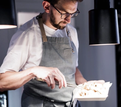 Christian&Friends Taste Kitchen Big Bottle Party -16 Christian&Friends Taste Kitchen Big Bottle Party -16